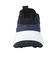 ラコステ（LACOSTE）カジュアルシューズ L003 EVO 124 3 SMA 47SMA0121-092