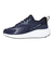 ラコステ（LACOSTE）カジュアルシューズ L003 EVO 124 3 SMA 47SMA0121-092