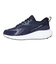 ラコステ（LACOSTE）カジュアルシューズ L003 EVO 124 3 SMA 47SMA0121-092