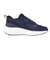 ラコステ（LACOSTE）カジュアルシューズ L003 EVO 124 3 SMA 47SMA0121-092