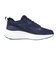 ラコステ（LACOSTE）カジュアルシューズ L003 EVO 124 3 SMA 47SMA0121-092