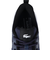 ラコステ（LACOSTE）カジュアルシューズ L003 EVO 124 3 SMA 47SMA0121-092