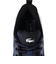 ラコステ（LACOSTE）カジュアルシューズ L003 EVO 124 3 SMA 47SMA0121-092
