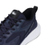 ラコステ（LACOSTE）カジュアルシューズ L003 EVO 124 3 SMA 47SMA0121-092