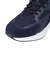 ラコステ（LACOSTE）カジュアルシューズ L003 EVO 124 3 SMA 47SMA0121-092