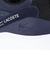 ラコステ（LACOSTE）カジュアルシューズ L003 EVO 124 3 SMA 47SMA0121-092