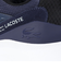 ラコステ（LACOSTE）カジュアルシューズ L003 EVO 124 3 SMA 47SMA0121-092