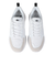ラコステ（LACOSTE）カジュアルシューズ L003 EVO 124 3 SMA 47SMA0121-21G
