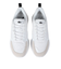 ラコステ（LACOSTE）カジュアルシューズ L003 EVO 124 3 SMA 47SMA0121-21G