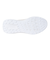 ラコステ（LACOSTE）カジュアルシューズ L003 EVO 124 3 SMA 47SMA0121-21G