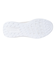 ラコステ（LACOSTE）カジュアルシューズ L003 EVO 124 3 SMA 47SMA0121-21G