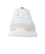 ラコステ（LACOSTE）カジュアルシューズ L003 EVO 124 3 SMA 47SMA0121-21G