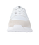 ラコステ（LACOSTE）カジュアルシューズ L003 EVO 124 3 SMA 47SMA0121-21G