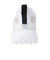 ラコステ（LACOSTE）カジュアルシューズ L003 EVO 124 3 SMA 47SMA0121-21G