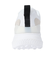 ラコステ（LACOSTE）カジュアルシューズ L003 EVO 124 3 SMA 47SMA0121-21G