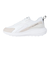 ラコステ（LACOSTE）カジュアルシューズ L003 EVO 124 3 SMA 47SMA0121-21G