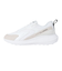 ラコステ（LACOSTE）カジュアルシューズ L003 EVO 124 3 SMA 47SMA0121-21G