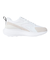 ラコステ（LACOSTE）カジュアルシューズ L003 EVO 124 3 SMA 47SMA0121-21G