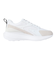 ラコステ（LACOSTE）カジュアルシューズ L003 EVO 124 3 SMA 47SMA0121-21G