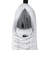 ラコステ（LACOSTE）カジュアルシューズ L003 EVO 124 3 SMA 47SMA0121-21G