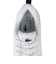 ラコステ（LACOSTE）カジュアルシューズ L003 EVO 124 3 SMA 47SMA0121-21G