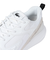 ラコステ（LACOSTE）カジュアルシューズ L003 EVO 124 3 SMA 47SMA0121-21G