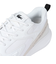 ラコステ（LACOSTE）カジュアルシューズ L003 EVO 124 3 SMA 47SMA0121-21G