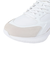 ラコステ（LACOSTE）カジュアルシューズ L003 EVO 124 3 SMA 47SMA0121-21G