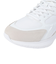 ラコステ（LACOSTE）カジュアルシューズ L003 EVO 124 3 SMA 47SMA0121-21G