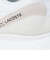 ラコステ（LACOSTE）カジュアルシューズ L003 EVO 124 3 SMA 47SMA0121-21G