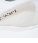ラコステ（LACOSTE）カジュアルシューズ L003 EVO 124 3 SMA 47SMA0121-21G