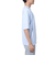 ラコステ（LACOSTE）オーバーサイズ クロックエンブレム スウェットTシャツ SH058LJ-99J2G