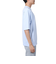 ラコステ（LACOSTE）オーバーサイズ クロックエンブレム スウェットTシャツ SH058LJ-99J2G