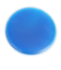コジット（COGIT）COOLOOP 保冷ケース ex 91714