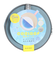 コジット（COGIT）COOLOOP 保冷ケース ex 91714