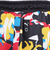 プーマ（PUMA）バスケットボールウェア WINNERS CIRCLE ショーツ 62479501