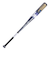 ミズノ（MIZUNO）軟式用バット ビヨンドマックスレガシー ミドル LP 野球 一般 83cm/平均720g 1CJBR19183 1421