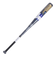 ミズノ（MIZUNO）軟式用バット ビヨンドマックスレガシー ミドル LP 野球 一般 83cm/平均720g 1CJBR19183 1421