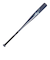 ミズノ（MIZUNO）軟式用バット ビヨンドマックスレガシー ミドル LP 野球 一般 83cm/平均720g 1CJBR19183 1421