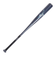 ミズノ（MIZUNO）軟式用バット ビヨンドマックスレガシー ミドル LP 野球 一般 83cm/平均720g 1CJBR19183 1421