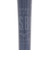 ミズノ（MIZUNO）軟式用バット ビヨンドマックスレガシー ミドル LP 野球 一般 83cm/平均720g 1CJBR19183 1421