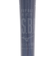 ミズノ（MIZUNO）軟式用バット ビヨンドマックスレガシー ミドル LP 野球 一般 83cm/平均720g 1CJBR19183 1421