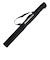 ミズノ（MIZUNO）軟式用バット ビヨンドマックスレガシー ミドル LP 野球 一般 83cm/平均720g 1CJBR19183 1421