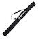 ミズノ（MIZUNO）軟式用バット ビヨンドマックスレガシー ミドル LP 野球 一般 83cm/平均720g 1CJBR19183 1421