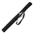 ミズノ（MIZUNO）軟式用バット ビヨンドマックスレガシー ミドル LP 野球 一般 83cm/平均720g 1CJBR19183 1421