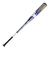 ミズノ（MIZUNO）軟式用バット ビヨンドマックスレガシー ミドル LP 84cm/平均730g 野球 一般 1CJBR19184 1421