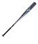 ミズノ（MIZUNO）軟式用バット ビヨンドマックスレガシー ミドル LP 84cm/平均730g 野球 一般 1CJBR19184 1421