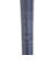 ミズノ（MIZUNO）軟式用バット ビヨンドマックスレガシー ミドル LP 84cm/平均730g 野球 一般 1CJBR19184 1421