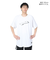 エゴザル（EGOZARU）バスケットボールウェア BIGシルエット スイッチクランク Tシャツ EZST-S2436-025 速乾