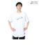 エゴザル（EGOZARU）バスケットボールウェア BIGシルエット スイッチクランク Tシャツ EZST-S2436-025 速乾